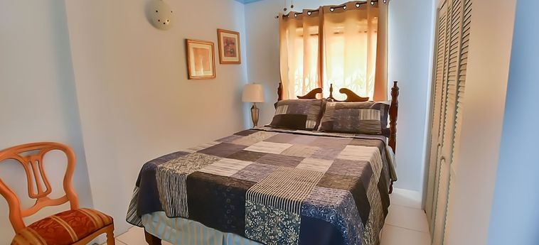 Clarenceville Villa Apartments St David: Photo 