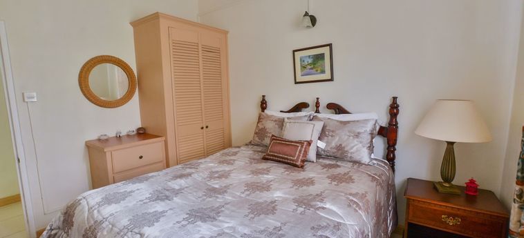 Clarenceville Villa Apartments St David: Photo 
