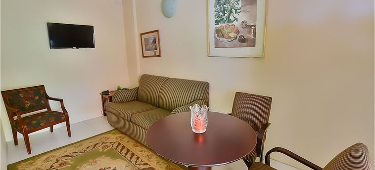 Clarenceville Villa Apartments St David: Photo 