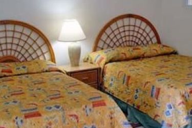 Wave Crest Holiday Apartments St Georges: Photo 