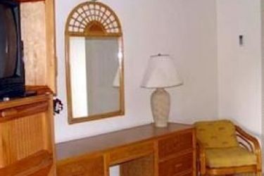 Wave Crest Holiday Apartments St Georges: Photo 