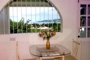 Wave Crest Holiday Apartments St Georges: Photo 