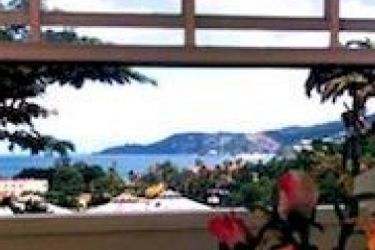 Wave Crest Holiday Apartments St Georges: Photo 