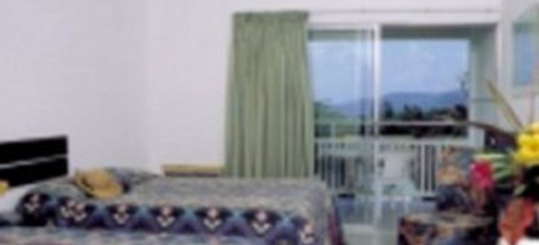 Siesta Hotel St Georges: Foto 
