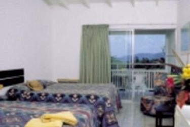 Siesta Hotel St Georges: Photo 