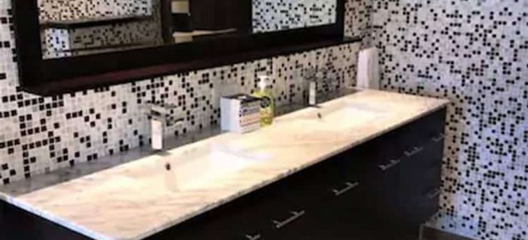 Secret Harbour Boutique Hotel And Marina St Georges : Photo 