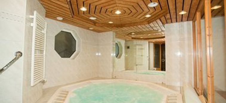 Hotel Schweizerhof Pontresina    St Moritz : Photo 