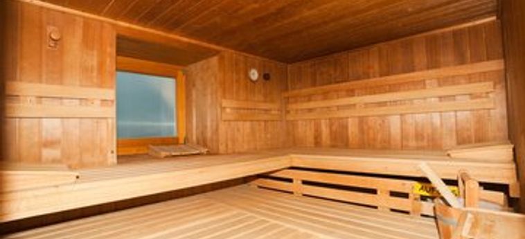 Hotel Schweizerhof Pontresina    St Moritz : Photo 