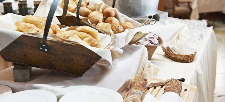 Hotel Crystal St Moritz : Photo 