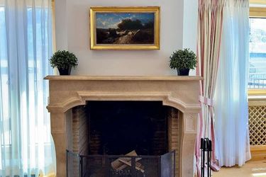 Hotel Crystal St Moritz: Photo 