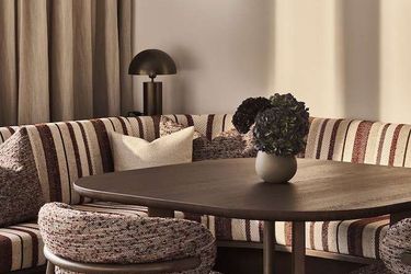 Hotel The View St Moritz: Photo 