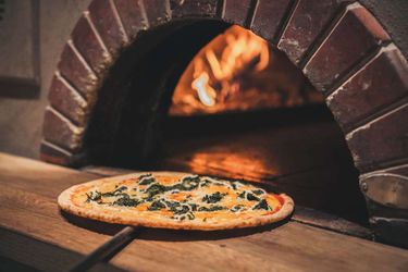 Hotel The View St Moritz: Photo 