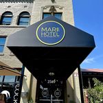 MARI JEAN HOTEL - ADULTS ONLY GAY HOTEL 2 Stars