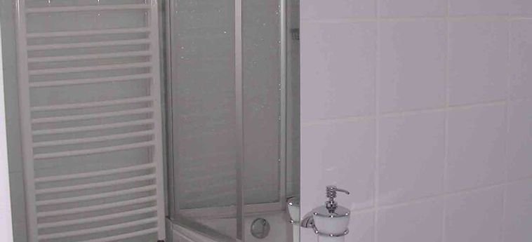 Hotel Ferienwohnung Annemarie Günther St Ulrich Am Pillersee : Photo 
