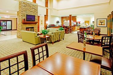 Hotel Staybridge Suites Quantico-Stafford:  STAFFORD (VA)