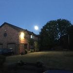 ECCLESHALL BED AND BREAKFAST 3 Stars