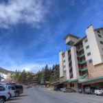 HEAVENLY CHAIRVIEW CONDO BY LAKE TAHOE ACCOMMODATIONS 4 Stars