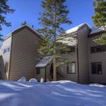 WOODYS CLUBHOUSE BY LAKE TAHOE ACCOMMODATIONS 4 Stars