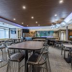 SPRINGHILL SUITES BY MARRIOTT DETROIT STERLING HEIGHTS 3 Stars
