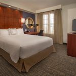 RESIDENCE INN BY MARRIOTT DULLES AIRPORT AT DULLES 28 CENTRE 3 Stars
