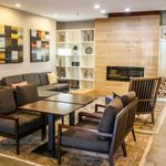 COUNTRY INN & SUITES BY RADISSON, WASHINGTON DULLE 3 Stars