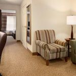 COUNTRY INN SUITES BY RADISSON STEVENS POINT WI 2 Stars