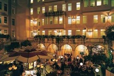 Hotel Scandic Star Sollentuna:  STOCKHOLM