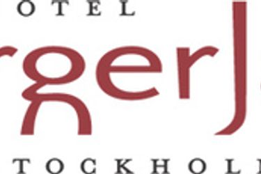 Hotel Birger Jarl:  STOCKHOLM