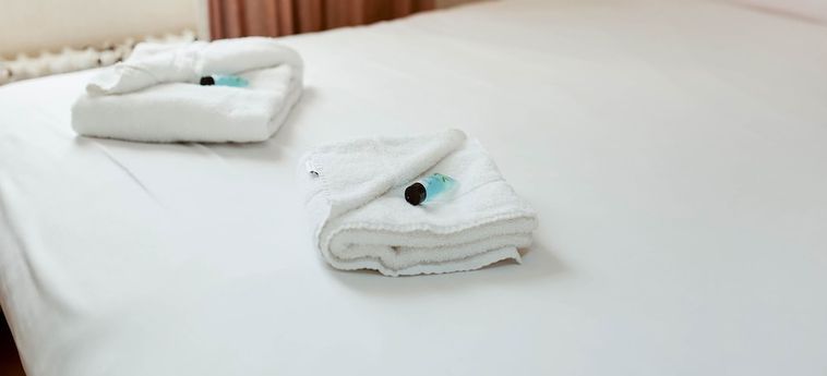 Sneyd Arms Hotel Stoke-On-Trent: Foto 