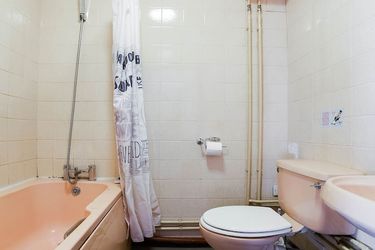 Sneyd Arms Hotel Stoke-On-Trent: Photo 