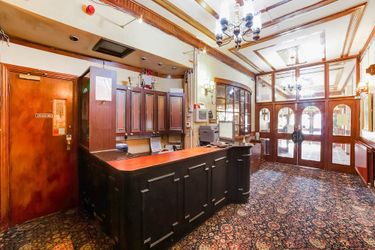 Sneyd Arms Hotel Stoke-On-Trent: Photo 