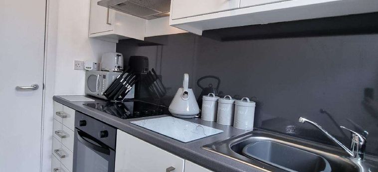 23 Woodhouse Stoke-On-Trent: Photo 