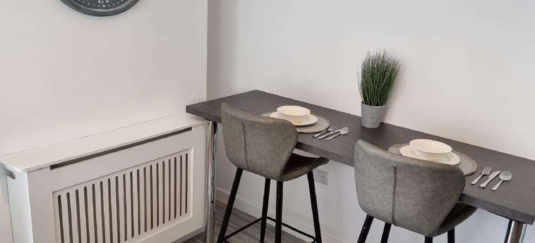 23 Woodhouse Stoke-On-Trent: Photo 