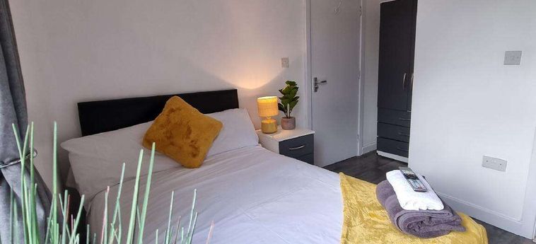 23 Woodhouse Stoke-On-Trent: Photo 