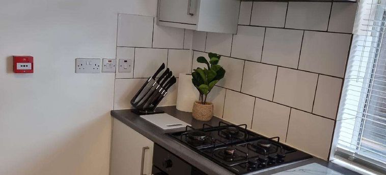 23 Woodhouse Stoke-On-Trent: Photo 
