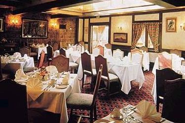Hotel Indigo - Stratford Upon Avon:  STRATFORD - UPON - AVON