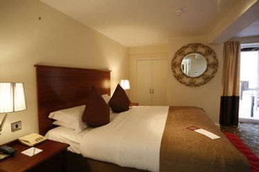 Hotel Indigo - Stratford Upon Avon:  STRATFORD - UPON - AVON