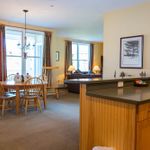 LONG TRAIL HOUSE AT STRATTON MOUNTAIN RESORT 3 Stars