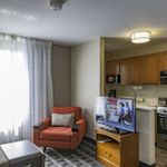 Hotel TOWNEPLACE SUITES BY MARRIOTT STREETSBORO