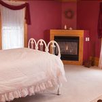 THE SAWYER HOUSE BED & BREAKFAST 3 Stars