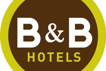 B&b Hotel Stuttgart-Vaihingen:  STUTTGART