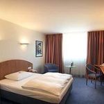 Hotel QUALITY HOTEL SCHWANEN STR APR FAIR