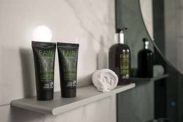 Adina Apartment Hotel Stuttgart Stuttgart: Photo 