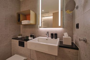 Adina Apartment Hotel Stuttgart Stuttgart: Photo 