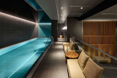 Adina Apartment Hotel Stuttgart Stuttgart: Photo 