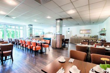 Achat Hotel Stuttgart Zuffenhausen Stuttgart: Photo 