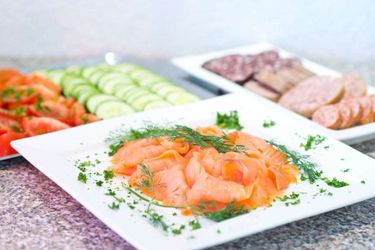 Achat Hotel Stuttgart Zuffenhausen Stuttgart: Photo 