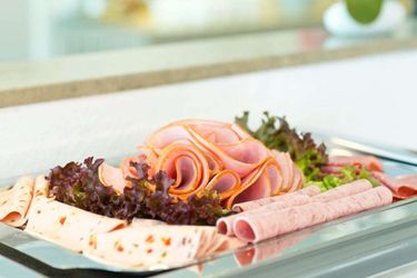 Achat Hotel Stuttgart Zuffenhausen Stuttgart: Photo 