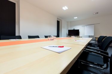 Hotel Mk Monteurzimmer Stuttgart Stuttgart: Photo 