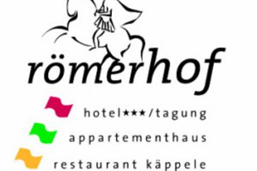 Hotel Romerhof:  STUTTGART